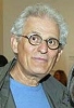 peter bonerz pic