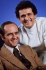peter bonerz picture