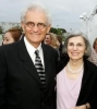 peter bonerz picture1
