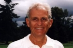 peter bonerz picture2