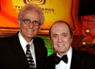 peter bonerz picture4