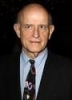 peter boyle image