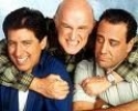 peter boyle img