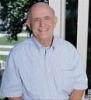 peter boyle picture