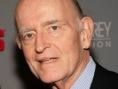 peter boyle picture1