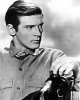 peter breck image