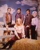 peter breck image1
