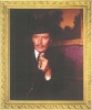 peter breck img