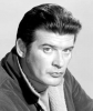 peter breck photo