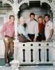 peter breck photo1