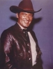peter breck pic