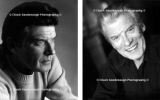 peter breck picture