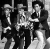 peter breck picture1
