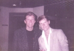peter cetera image1
