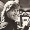 peter cetera img