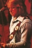 peter cetera photo