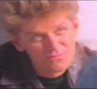 peter cetera pic