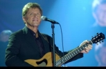 peter cetera picture