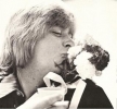 peter cetera picture1