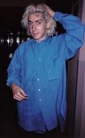 peter clarke