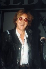 peter criss