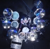 peter criss image
