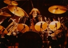 peter criss image1