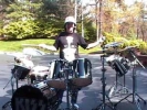 peter criss image2