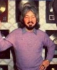 peter criss image3