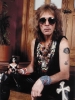 peter criss image4