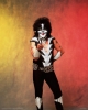 peter criss img