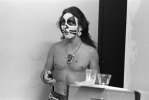 peter criss photo