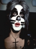 peter criss photo1