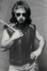peter criss photo2