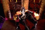 peter criss pic