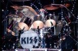peter criss pic1