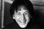 peter criss picture