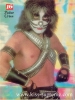 peter criss picture1