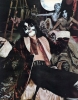 peter criss picture2