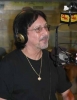 peter criss picture3