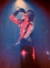 peter criss picture4