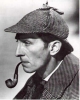 peter cushing image