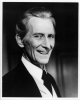 peter cushing picture