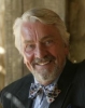 peter dennis image