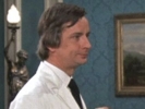 peter dennis photo