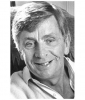 peter dennis pic