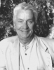peter dennis picture