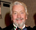 peter dennis picture1