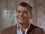 peter deuel