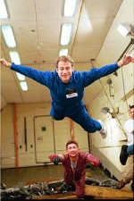 peter diamandis